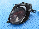 Bentley Continental GT GTC right turn signal light NEW #2961